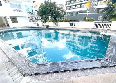 2 Bedroom Condo for Sale in North Pattaya