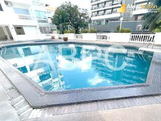 2 Bedroom Condo for Sale in North Pattaya