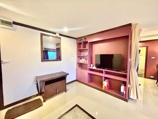 Just IN 1 Bedroom Condo In Pattaya Beach Condo For Sale Or Rent