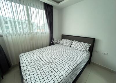 1 Bedroom Condo in Arcadia Continental For Rent