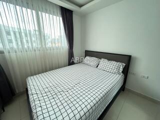 1 Bedroom Condo in Arcadia Continental For Rent