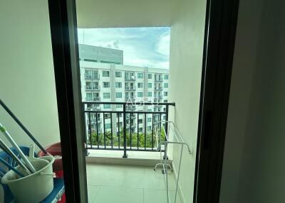 1 Bedroom Condo in Arcadia Continental For Rent