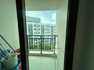 1 Bedroom Condo in Arcadia Continental For Rent