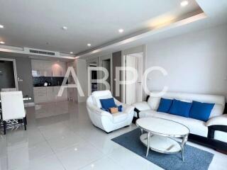 2 Bedrooms 2 Bathroom in Pratumnak