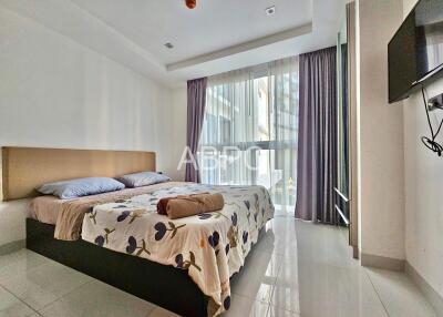 1 Bedroom Condo in Serenity For Rent