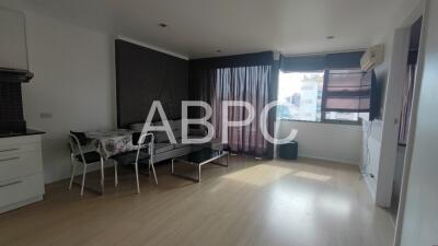 1 Bedroom Condo in The Urban Pattaya