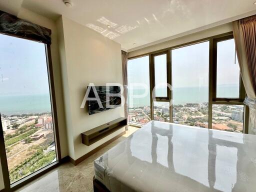 Ocean View Condo in Riviera Ocean drive