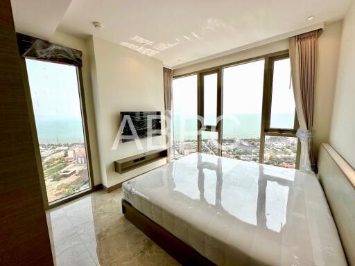 Ocean View Condo in Riviera Ocean drive