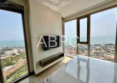 Ocean View Condo in Riviera Ocean drive