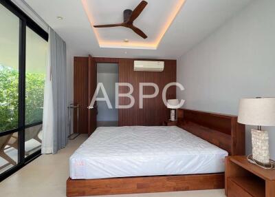 4 Bedroom 5 Bathroom in Bang Saray