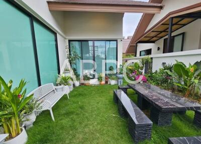House For Rent in Huay Yai