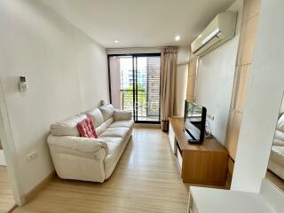 Just In 1 Bedroom Condo in City Center for Rent