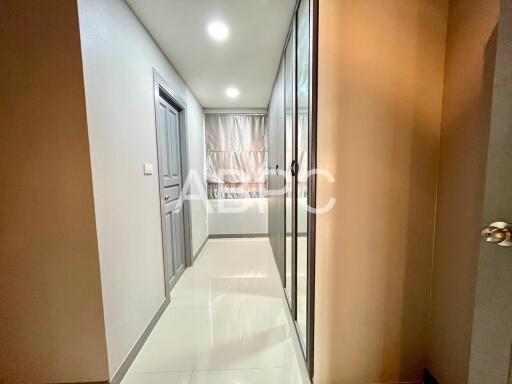 JUST IN 2 Bedroom House in East Pattaya