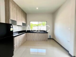 JUST IN 2 Bedroom House in East Pattaya