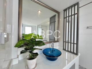 JUST IN 2 Bedroom House in East Pattaya