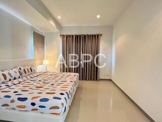 JUST IN 2 Bedroom House in East Pattaya