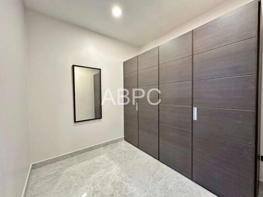 2 Bedrooms 2 Bathrooms in East Pattata