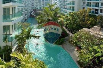 4 Star Hotel & Spa Pattaya