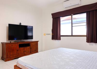 2 Bedrooms bedroom House in Permsub Garden Resort