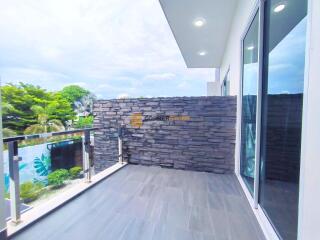 6 Bedroom luxury House in East Pattaya