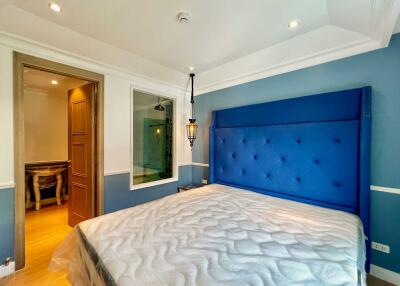 2 Bedrooms @ Seven Seas - Cote D