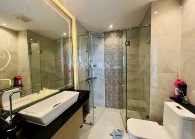 Condo for sale 1 bedroom 30.26 m² in Riviera Ocean Drive, Pattaya