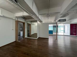 For Rent Bangkok Retail Sukhumvit BTS Phrom Phong Watthana