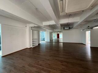 For Rent Bangkok Retail Sukhumvit BTS Phrom Phong Watthana