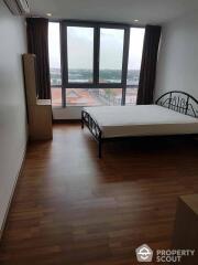 3-BR Condo at The Star Estate @ Rama Iii Condominium close to Phra Ram 3 (ID 513927)