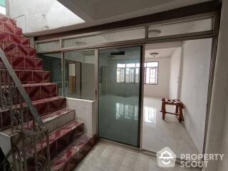 5-BR House near BTS Phra Khanong