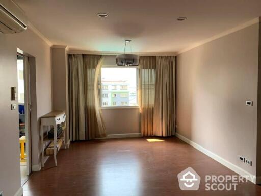 2-BR Condo at Condo One X Sathorn - Narathiwat in Chong Nonsi