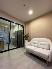 Condolette Midst Rama 9 - 1 Bed Condo for Sale *COND12171