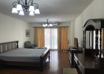 Hillside 4 - 1 Bed Condo for Rent. - HILL16774