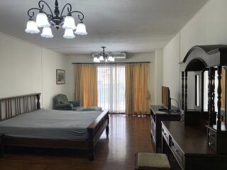 Hillside 4 - 1 Bed Condo for Rent. - HILL16774