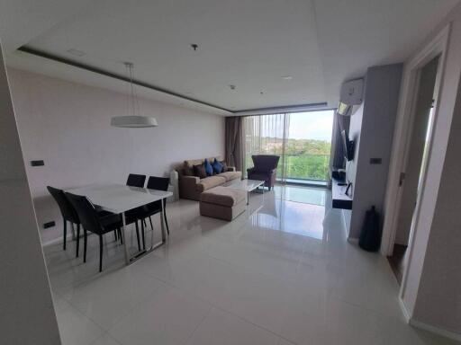 Star hill Condo - 1 Bed Condo for Rent. - STAR16796