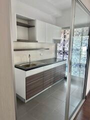 Supalai Monte @Viang - 2 Bed Condo for Rent. - SUPA16776