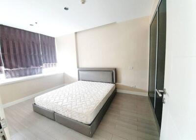 TC Green Condominium - 1 Bed Condo for Rent *TCGR12156
