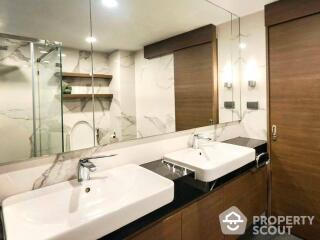 1-BR Condo at Lumpini Park Riverside Rama 3 close to Phra Ram 3