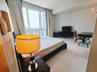 1 Bedroom unit at The Millennium Residence Tower A - Sukhumvit