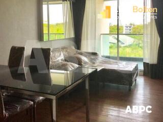 1 Bed 1 Bath in Jomtien for 1,750,000 THB CS9595