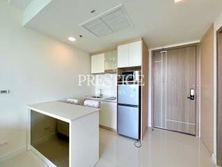 Del Mare – 1 Bed 1 Bath in Bang Saray PC9123