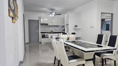 Recently completed, 3 bedroom, 2 bathroom pool home in East Pattaya.