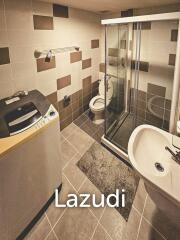 1 Bed 1 Bath 33.70 SQ.M Zcape 3 Condo For Rent