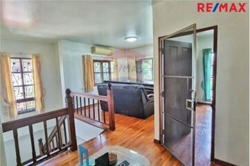 250 Sqm., 5 Beds Townhouse listed for ฿ 4,990,000.