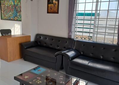 House for Rent, Sale in Suthep, Mueang Chiang Mai.