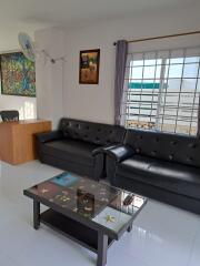 House for Rent, Sale in Suthep, Mueang Chiang Mai.