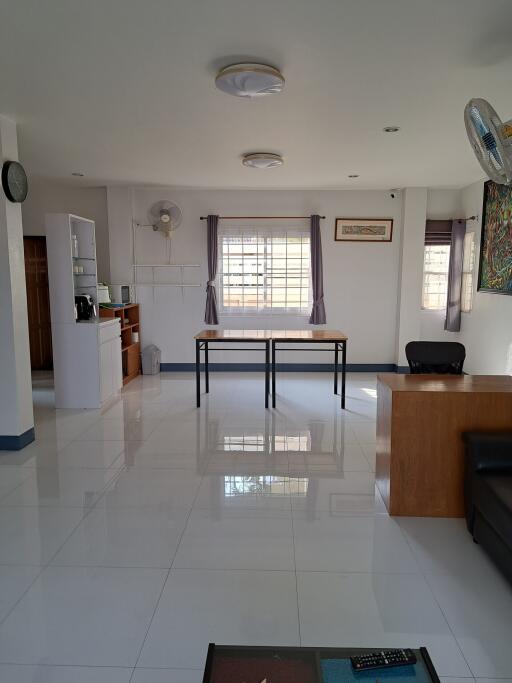 House for Rent, Sale in Suthep, Mueang Chiang Mai.