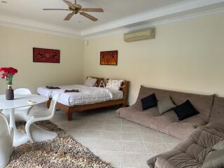 BEST PRICE 4 Bed Pool Villa in View Talay Villas For Sale