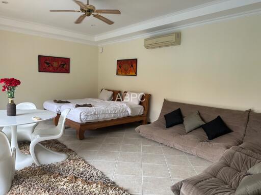 BEST PRICE 4 Bed Pool Villa in View Talay Villas For Sale