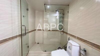 1 Bedroom 1 Bathroom in Central Pattaya